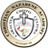 Christian Nazarene Academy